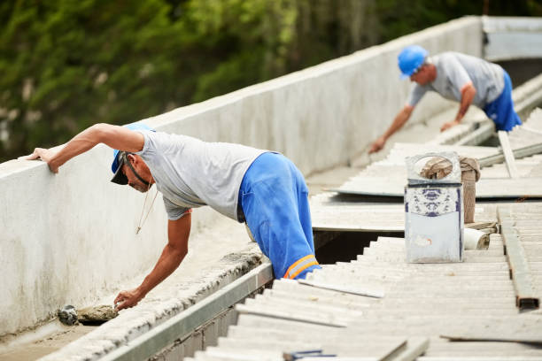 Best Commercial Insulation in Ashland, OH
